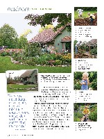 Better Homes And Gardens 2009 08, page 96